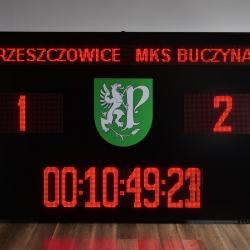 Tablica wynik&oacute;w 250x150-Ledtechnology (36)
